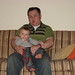 Corey Nolan Photo 45