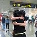 She Chen Photo 18