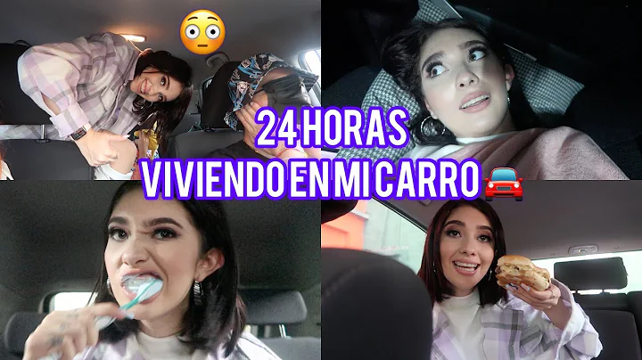 Linda Carro Photo 11