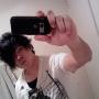 David Na Photo 25
