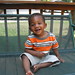 Jonathan Winstead Photo 29