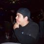 Richard Gonsalves Photo 25