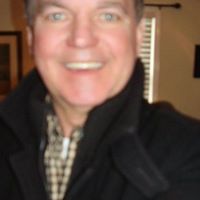 Roger Worley Photo 5