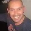 Stephen Jack Photo 16