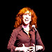 Kathy Mccallum Photo 34
