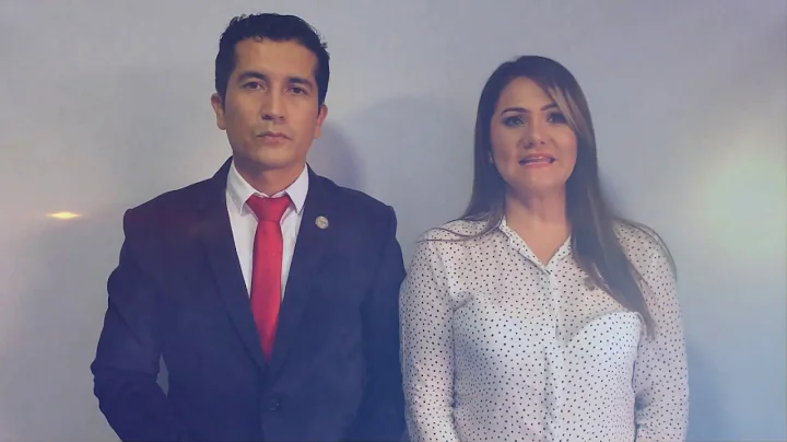 Martha Pizarro Photo 18