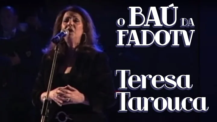 Teresa Dicaro Photo 8