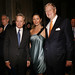 Michael Luers Photo 24