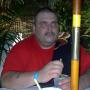 Jerry Barbour Photo 16
