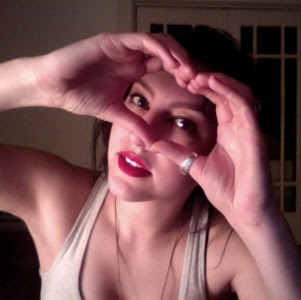 Courtney Donaldson Photo 11