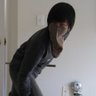 Timothy Han Photo 12