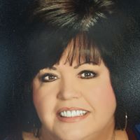 Marion Phillips Photo 4