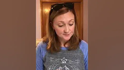 Amber Koehn Photo 19