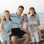 Andrew Rountree Photo 4