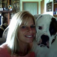 Laura Staudt Photo 6