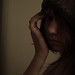 Thomas Mullens Photo 26