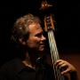 John Lester Photo 28