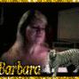 Barbara Mccrary Photo 20