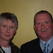 Susan Farren Photo 26