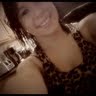 Jamie Boudreau Photo 10