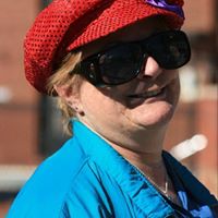 Kathie Young Photo 3