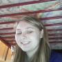 Alicia Bloom Photo 14