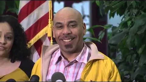 Pedro Quezada Photo 36