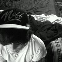 Matt Avery Photo 1