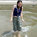 Karen Hover Photo 28