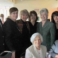Janice Bloom Photo 1