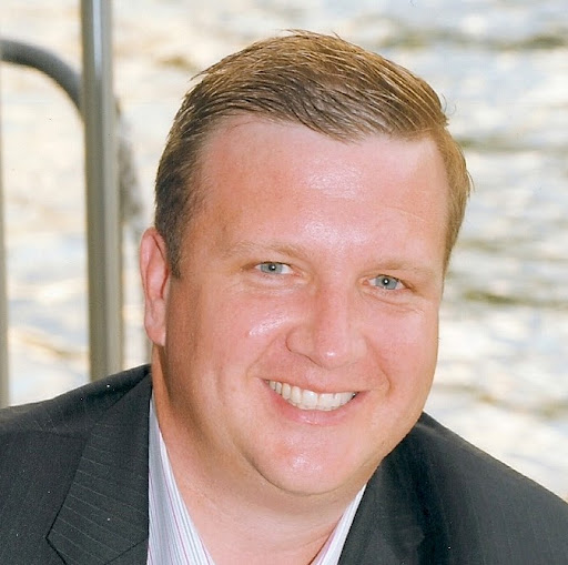 Todd Evers Photo 10