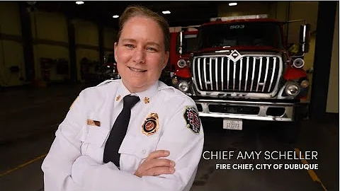Amy Scheller Photo 12