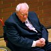 Patrick Moore Photo 53