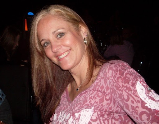 Audra Reed Photo 10