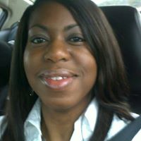 Yolanda Baker Photo 3