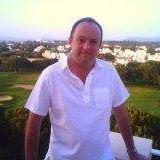 Charles Howden Photo 2