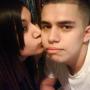 Edgar Pacheco Photo 19