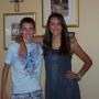 Lauren Huff Photo 30
