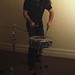 Adam Brush Photo 42