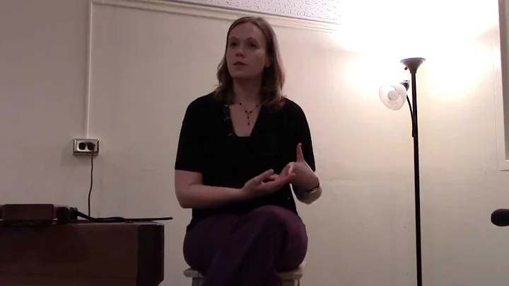 Gwendolyn Dwyer Photo 7