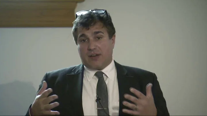 Michael Bongiorno Photo 25