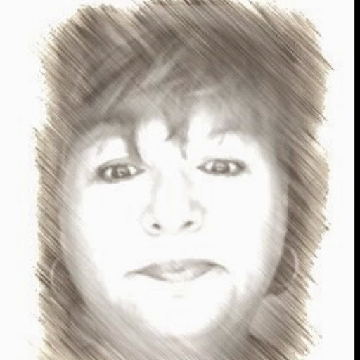 Theresa Eberhart Photo 4