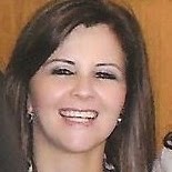 Eva Esquivel Photo 11