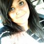 Rebecca Castaneda Photo 25
