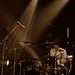 Adam Boyles Photo 29