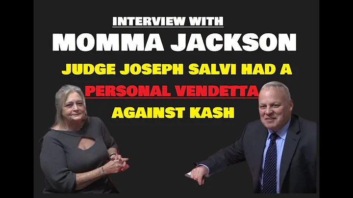 Joseph Salvi Photo 5