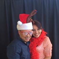 Vanessa Estevez Photo 3