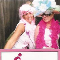 Beth Blackwell Photo 1