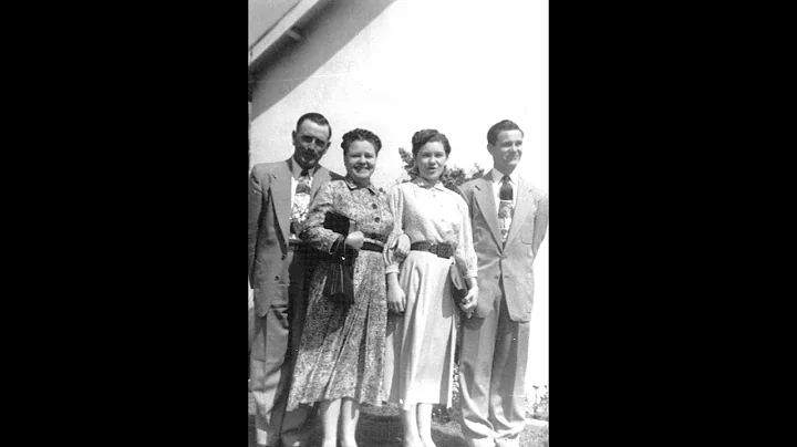 Dorothy Bryant Photo 33