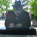 William Hancock Photo 52